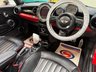 USED 2014 64 MINI CONVERTIBLE 1.6 John Cooper Works Euro 5 (s/s) 2dr ***DRIVE AWAY TODAY***