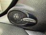 USED 2014 64 MINI CONVERTIBLE 1.6 John Cooper Works Euro 5 (s/s) 2dr ***DRIVE AWAY TODAY***