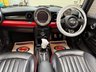 USED 2014 64 MINI CONVERTIBLE 1.6 John Cooper Works Euro 5 (s/s) 2dr ***DRIVE AWAY TODAY***