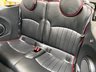 USED 2014 64 MINI CONVERTIBLE 1.6 John Cooper Works Euro 5 (s/s) 2dr ***DRIVE AWAY TODAY***