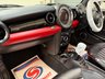 USED 2014 64 MINI CONVERTIBLE 1.6 John Cooper Works Euro 5 (s/s) 2dr ***DRIVE AWAY TODAY***