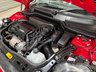 USED 2014 64 MINI CONVERTIBLE 1.6 John Cooper Works Euro 5 (s/s) 2dr ***DRIVE AWAY TODAY***