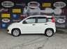 USED 2014 64 FIAT PANDA 1.2 Pop Hatchback 5dr Petrol Manual Euro 6 (69 bhp) 1 PREVIOUS OWNER - VERY LOW MILES - LOW RATE FINANCE