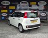 USED 2014 64 FIAT PANDA 1.2 Pop Hatchback 5dr Petrol Manual Euro 6 (69 bhp) 1 PREVIOUS OWNER - VERY LOW MILES - LOW RATE FINANCE