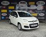 USED 2014 64 FIAT PANDA 1.2 Pop Hatchback 5dr Petrol Manual Euro 6 (69 bhp) 1 PREVIOUS OWNER - VERY LOW MILES - LOW RATE FINANCE