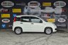USED 2014 64 FIAT PANDA 1.2 Pop Hatchback 5dr Petrol Manual Euro 6 (69 bhp) 1 PREVIOUS OWNER - VERY LOW MILES - LOW RATE FINANCE