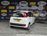 USED 2014 64 FIAT PANDA 1.2 Pop Hatchback 5dr Petrol Manual Euro 6 (69 bhp) 1 PREVIOUS OWNER - VERY LOW MILES - LOW RATE FINANCE