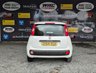 USED 2014 64 FIAT PANDA 1.2 Pop Hatchback 5dr Petrol Manual Euro 6 (69 bhp) 1 PREVIOUS OWNER - VERY LOW MILES - LOW RATE FINANCE