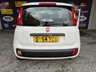 USED 2014 64 FIAT PANDA 1.2 Pop Hatchback 5dr Petrol Manual Euro 6 (69 bhp) 1 PREVIOUS OWNER - VERY LOW MILES - LOW RATE FINANCE