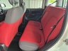 USED 2014 64 FIAT PANDA 1.2 Pop Hatchback 5dr Petrol Manual Euro 6 (69 bhp) 1 PREVIOUS OWNER - VERY LOW MILES - LOW RATE FINANCE