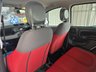 USED 2014 64 FIAT PANDA 1.2 Pop Hatchback 5dr Petrol Manual Euro 6 (69 bhp) 1 PREVIOUS OWNER - VERY LOW MILES - LOW RATE FINANCE