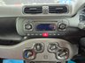 USED 2014 64 FIAT PANDA 1.2 Pop Hatchback 5dr Petrol Manual Euro 6 (69 bhp) 1 PREVIOUS OWNER - VERY LOW MILES - LOW RATE FINANCE
