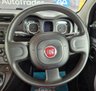 USED 2014 64 FIAT PANDA 1.2 Pop Hatchback 5dr Petrol Manual Euro 6 (69 bhp) 1 PREVIOUS OWNER - VERY LOW MILES - LOW RATE FINANCE
