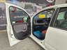 USED 2014 64 FIAT PANDA 1.2 Pop Hatchback 5dr Petrol Manual Euro 6 (69 bhp) 1 PREVIOUS OWNER - VERY LOW MILES - LOW RATE FINANCE