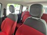 USED 2014 64 FIAT PANDA 1.2 Pop Hatchback 5dr Petrol Manual Euro 6 (69 bhp) 1 PREVIOUS OWNER - VERY LOW MILES - LOW RATE FINANCE