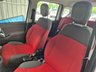 USED 2014 64 FIAT PANDA 1.2 Pop Hatchback 5dr Petrol Manual Euro 6 (69 bhp) 1 PREVIOUS OWNER - VERY LOW MILES - LOW RATE FINANCE