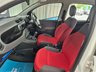 USED 2014 64 FIAT PANDA 1.2 Pop Hatchback 5dr Petrol Manual Euro 6 (69 bhp) 1 PREVIOUS OWNER - VERY LOW MILES - LOW RATE FINANCE