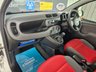 USED 2014 64 FIAT PANDA 1.2 Pop Hatchback 5dr Petrol Manual Euro 6 (69 bhp) 1 PREVIOUS OWNER - VERY LOW MILES - LOW RATE FINANCE