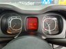 USED 2014 64 FIAT PANDA 1.2 Pop Hatchback 5dr Petrol Manual Euro 6 (69 bhp) 1 PREVIOUS OWNER - VERY LOW MILES - LOW RATE FINANCE