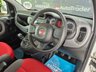 USED 2014 64 FIAT PANDA 1.2 Pop Hatchback 5dr Petrol Manual Euro 6 (69 bhp) 1 PREVIOUS OWNER - VERY LOW MILES - LOW RATE FINANCE