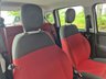 USED 2014 64 FIAT PANDA 1.2 Pop Hatchback 5dr Petrol Manual Euro 6 (69 bhp) 1 PREVIOUS OWNER - VERY LOW MILES - LOW RATE FINANCE