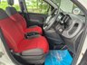 USED 2014 64 FIAT PANDA 1.2 Pop Hatchback 5dr Petrol Manual Euro 6 (69 bhp) 1 PREVIOUS OWNER - VERY LOW MILES - LOW RATE FINANCE
