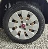 USED 2014 64 FIAT PANDA 1.2 Pop Hatchback 5dr Petrol Manual Euro 6 (69 bhp) 1 PREVIOUS OWNER - VERY LOW MILES - LOW RATE FINANCE