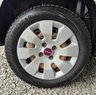 USED 2014 64 FIAT PANDA 1.2 Pop Hatchback 5dr Petrol Manual Euro 6 (69 bhp) 1 PREVIOUS OWNER - VERY LOW MILES - LOW RATE FINANCE