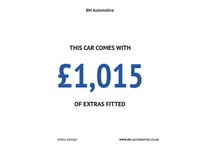 USED 2019 68 BMW 3 SERIES 2.0 320d M Sport Shadow Edition Touring 5dr Diesel Manual Euro 6 (s/s) (190 ps) 