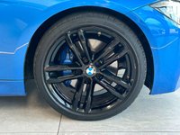 USED 2019 68 BMW 3 SERIES 2.0 320d M Sport Shadow Edition Touring 5dr Diesel Manual Euro 6 (s/s) (190 ps) 