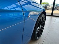 USED 2019 68 BMW 3 SERIES 2.0 320d M Sport Shadow Edition Touring 5dr Diesel Manual Euro 6 (s/s) (190 ps) 