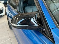 USED 2019 68 BMW 3 SERIES 2.0 320d M Sport Shadow Edition Touring 5dr Diesel Manual Euro 6 (s/s) (190 ps) 