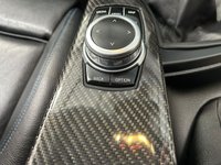USED 2019 68 BMW 3 SERIES 2.0 320d M Sport Shadow Edition Touring 5dr Diesel Manual Euro 6 (s/s) (190 ps) 