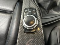 USED 2019 68 BMW 3 SERIES 2.0 320d M Sport Shadow Edition Touring 5dr Diesel Manual Euro 6 (s/s) (190 ps) 