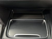 USED 2019 68 BMW 3 SERIES 2.0 320d M Sport Shadow Edition Touring 5dr Diesel Manual Euro 6 (s/s) (190 ps) 