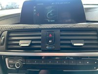 USED 2019 68 BMW 3 SERIES 2.0 320d M Sport Shadow Edition Touring 5dr Diesel Manual Euro 6 (s/s) (190 ps) 