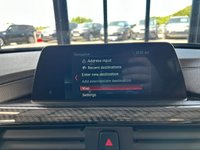 USED 2019 68 BMW 3 SERIES 2.0 320d M Sport Shadow Edition Touring 5dr Diesel Manual Euro 6 (s/s) (190 ps) 