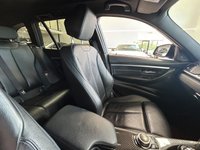 USED 2019 68 BMW 3 SERIES 2.0 320d M Sport Shadow Edition Touring 5dr Diesel Manual Euro 6 (s/s) (190 ps) 