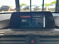 USED 2019 68 BMW 3 SERIES 2.0 320d M Sport Shadow Edition Touring 5dr Diesel Manual Euro 6 (s/s) (190 ps) 