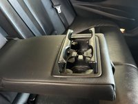 USED 2019 68 BMW 3 SERIES 2.0 320d M Sport Shadow Edition Touring 5dr Diesel Manual Euro 6 (s/s) (190 ps) 