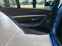 USED 2019 68 BMW 3 SERIES 2.0 320d M Sport Shadow Edition Touring 5dr Diesel Manual Euro 6 (s/s) (190 ps) 