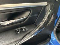 USED 2019 68 BMW 3 SERIES 2.0 320d M Sport Shadow Edition Touring 5dr Diesel Manual Euro 6 (s/s) (190 ps) 