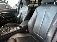 USED 2019 68 BMW 3 SERIES 2.0 320d M Sport Shadow Edition Touring 5dr Diesel Manual Euro 6 (s/s) (190 ps) 
