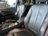 USED 2019 68 BMW 3 SERIES 2.0 320d M Sport Shadow Edition Touring 5dr Diesel Manual Euro 6 (s/s) (190 ps) 