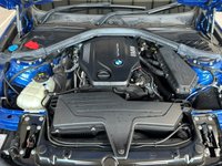 USED 2019 68 BMW 3 SERIES 2.0 320d M Sport Shadow Edition Touring 5dr Diesel Manual Euro 6 (s/s) (190 ps) 