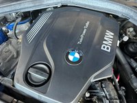 USED 2019 68 BMW 3 SERIES 2.0 320d M Sport Shadow Edition Touring 5dr Diesel Manual Euro 6 (s/s) (190 ps) 