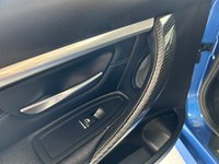 USED 2019 68 BMW 3 SERIES 2.0 320d M Sport Shadow Edition Touring 5dr Diesel Manual Euro 6 (s/s) (190 ps) 