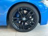 USED 2019 68 BMW 3 SERIES 2.0 320d M Sport Shadow Edition Touring 5dr Diesel Manual Euro 6 (s/s) (190 ps) 
