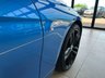 USED 2019 68 BMW 3 SERIES 2.0 320d M Sport Shadow Edition Touring 5dr Diesel Manual Euro 6 (s/s) (190 ps) 