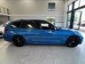 USED 2019 68 BMW 3 SERIES 2.0 320d M Sport Shadow Edition Touring 5dr Diesel Manual Euro 6 (s/s) (190 ps) 